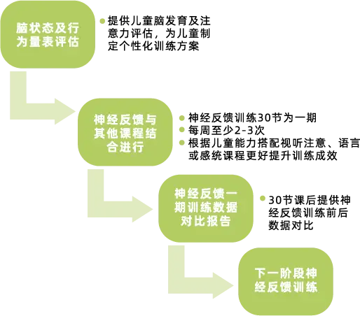 资源 9.webp
