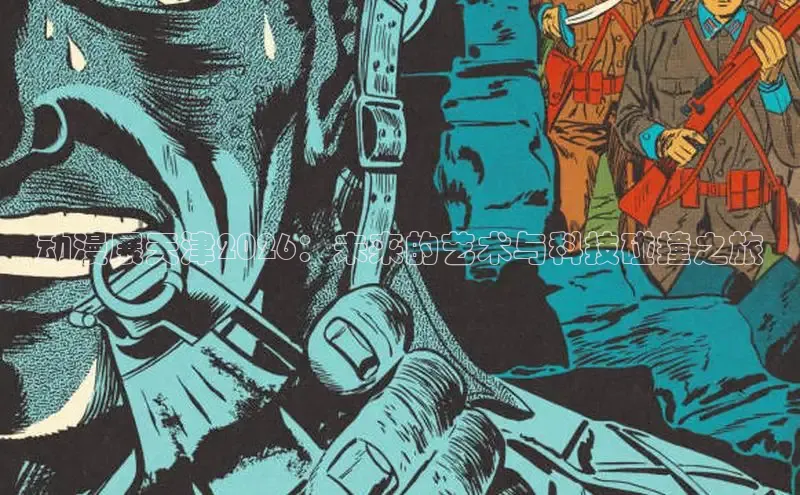 喵趣漫画官网