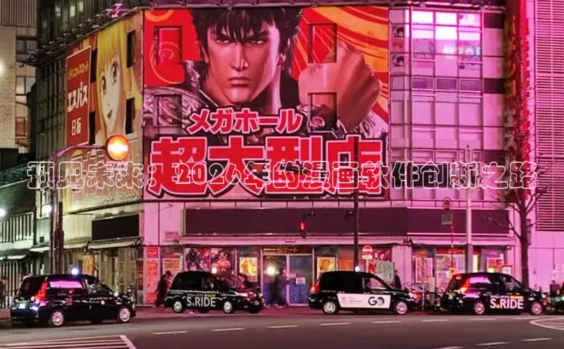 喵趣下载