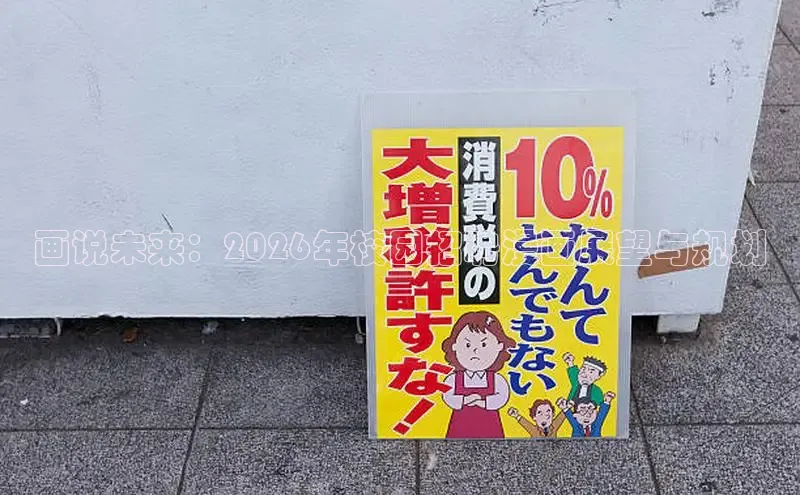 喵趣漫画下载安装 app