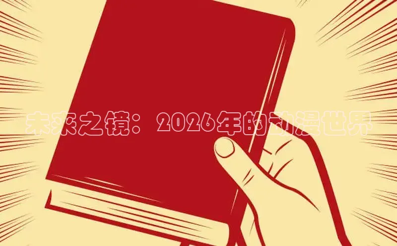 喵趣漫画官方正版