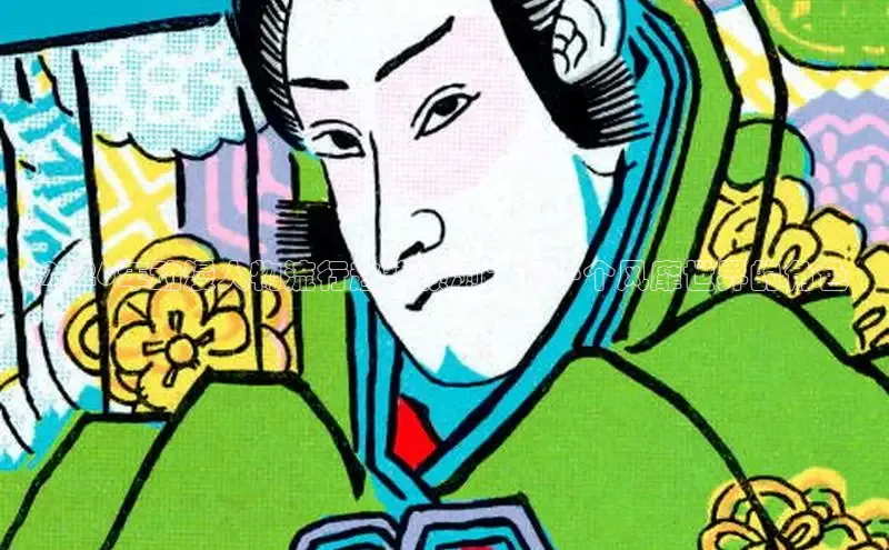 喵趣漫画正版下载