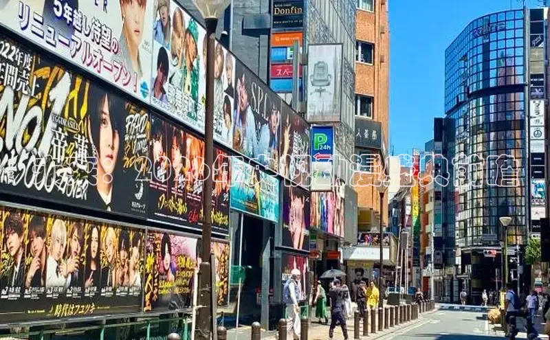 喵趣漫画官方正版入口
