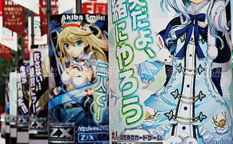 喵趣漫画官方正版入口