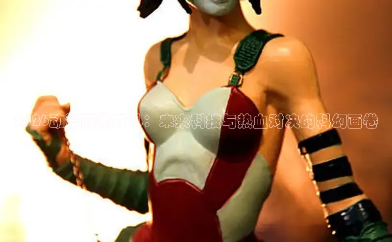 喵趣下载